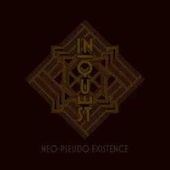 Neo-Pseudo Existence - Single - In-Quest