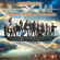 Great God - Deitrick Haddon's LXW (League of Xtraordinary Worshippers)