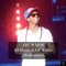 Where the Cash At (feat. Currency & Remy Ma) - Lil Wayne lyrics