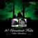 40 Greatest Hits - Sabri Brothers - Sabri Brothers