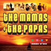 The Mamas & The Papas - California Dreamin