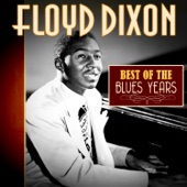 Floyd Dixon - Doin' the Town