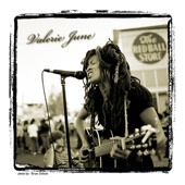 Valerie June - Rain Dance