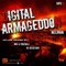Dusk Remain (Mik & Crucials Dirty Dusk Remix) - Nelman lyrics