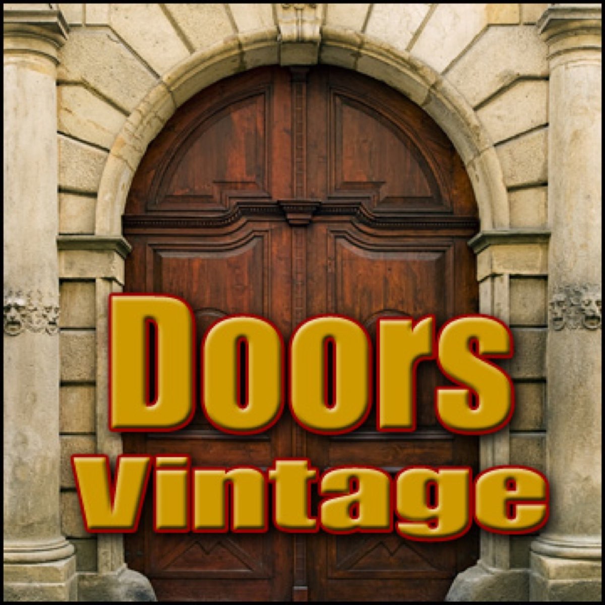 Звуки из doors. Doors Sounds. Castle Doors half open. Door creak. Closed Door Sound.