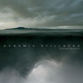 Steve Roach - Slowly Revealed