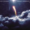 Into the Galaxy (Bonus Track Version) - EP