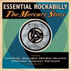 Who Shot Sam Artwork