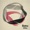 Hymns from Nineveh - Drink Deep From the Well