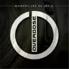 Stream & download Overdose (Murphy Lee vs Jay E) - Single