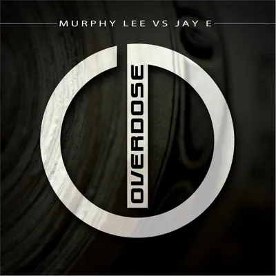 Overdose (Murphy Lee vs Jay E) - Single - Murphy Lee