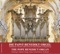 Aus den Orgelversetten zum Magnificat im 8 ton: Magnificat alternatim VI artwork