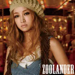 Zoolander - Lecca Zoolander - Lecca