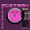 Ecstasy - Single2mingle Mix song lyrics