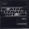 Too Dead for Me (Radio Edit) - Atari Teenage Riot lyrics
