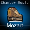 Mozart Chamber Music, 2013