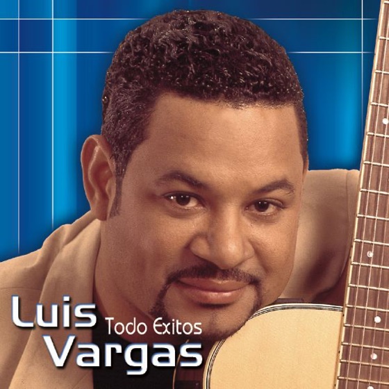 Cover artwork for Yo Mismo la Vi