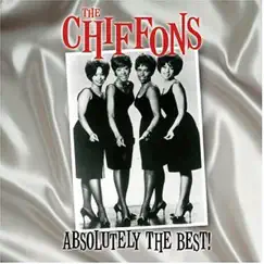 Absolutely the Best! by The Chiffons album reviews, ratings, credits