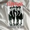 The Chiffons on iTunes
