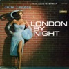 London By Night (Remastered), 2012