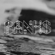 Warm Water Banks - Warm Water mp3