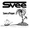 Save a Prayer (Club Mix) - S.Vee lyrics