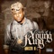Baby Wanna Fly (feat. Compton a.V.) - Quezzie B. lyrics