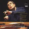 Schumann: Piano Concerto, Op. 54 album lyrics, reviews, download