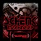 The Machine - Schenk lyrics
