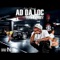 I Go Remix (feat. Ya Boy) - Ad Da Loc lyrics