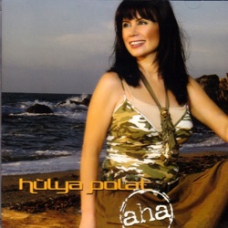 Hülya Polat - Lazona
