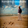 Syntheticsax Beautiful Romantic Saxophone & Progressive Trance - EP