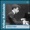 Arthur Rubinstein - Nocturne No. 6 in G minor, op. 15, no. 3