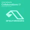 Stream & download Circuits (Original Mix)