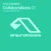 Anjunabeats Collaborations 01 album cover