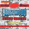 Deepali Somaiya, Rajesh Chellam, Kalpana Patowary, Sunidhi, Javed Ali, Anupam Amod, Swastika, Vijaya Shankar, Vicky, Vivek Chaudhuri & Pallavi Kelkar - Dil Vil Pyar Vyar
