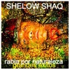 Shelow Shaq - Un Tiguere Entregao