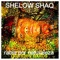 Háblame De Romo (feat. Los Teke Teke) - Shelow Shaq lyrics
