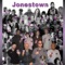 RC - Jonestown lyrics