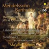Ma'alot Quintett - A Midsummer Night's Dream, Op. 61: III. Elfenmarsch. Allegro vivace