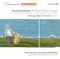 Tuba Concerto, Op. 67, No. 1: II. — artwork