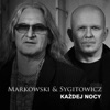 Kazdej Nocy - Single