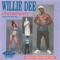Do It Like It G.O. - Willie D lyrics