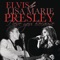 I Love You Because (with Lisa Marie Presley) artwork