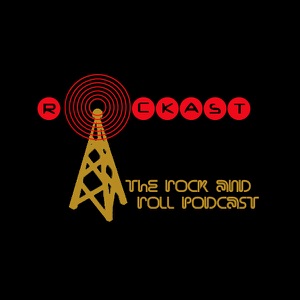 The Kinks Rockast
