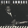 The Breeze And I  - Gene Ammons 