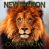 Come Now - EP