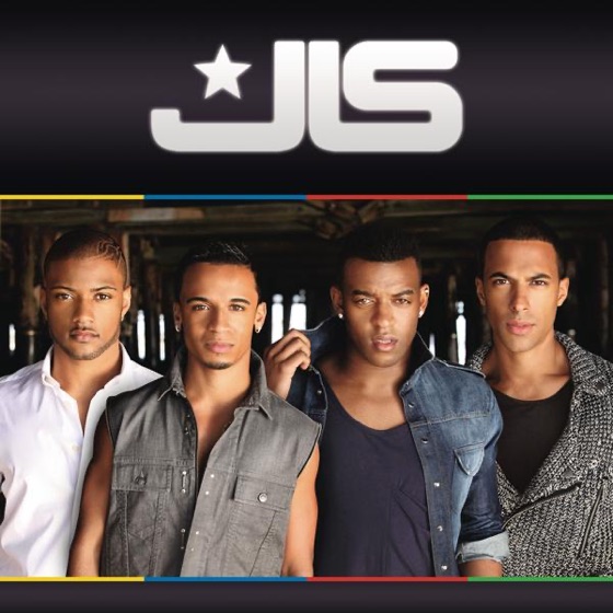 Cover artwork for Keep You