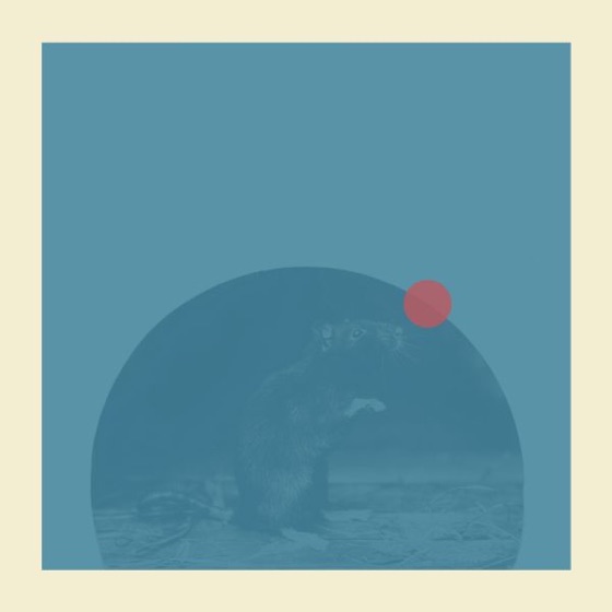 Cover artwork for Lethe