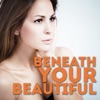 Beneath Your Beautiful - Single